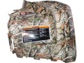 Fits Can-Am LH REAR Fender Kit, CAMO, OEM Part # 715001862