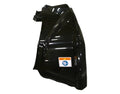 Fits Can-Am RH Front Fender Asm, Black, OEM Part # 715002311