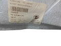 Fits 2013-2015 Can-Am Outlander 650 EFI Xmr / Outlander 800R EFI Xmr Ass. Support, OEM Part # 715002316