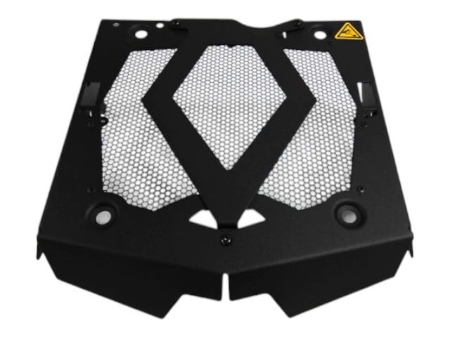 Fits 2013-2015 Can-Am Outlander 650 EFI Xmr / Outlander 800R EFI Xmr Ass. Support, OEM Part # 715002316