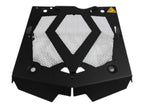 Fits 2013-2015 Can-Am Outlander 650 EFI Xmr / Outlander 800R EFI Xmr Ass. Support, OEM Part # 715002316
