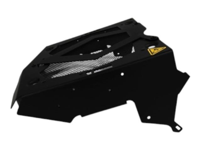 Fits 2013-2015 Can-Am Outlander 650 EFI Xmr / Outlander 800R EFI Xmr Ass. Support, OEM Part # 715002316