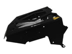 Fits 2013-2015 Can-Am Outlander 650 EFI Xmr / Outlander 800R EFI Xmr Ass. Support, OEM Part # 715002316