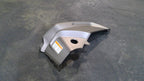 Can-Am DEEP Pewter RH REAR Fender, OEM Part # 715002634