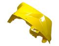 Fits Can-Am LH Front Fender Kit, Yello, OEM Part # 715002745