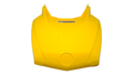 Fits Can-Am Yellow HOOD KIT, OEM Part # 715002777