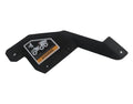 Fits Can-Am Can-Am Can-Am EDGE Cover LH, OEM Part # 715002800
