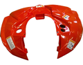 Fits Can-Am REAR Fender ASM, OEM Part # 715003170