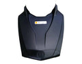 Fits Can-Am HOOD Asm, Black, OEM Part # 715003240