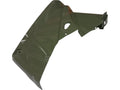 Fits Can-Am Squadron Green LH REAR FEN, OEM Part # 715003290