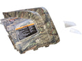 Fits Can-Am LH REAR FEND Kit, CAMO BRE, OEM Part # 715003294