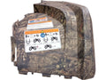 Fits Can-Am LH REAR FEND Kit, CAMO BRE, OEM Part # 715003297