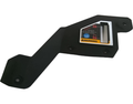 Fits Can-Am RH EDGE Cover KIT, OEM Part # 715003374