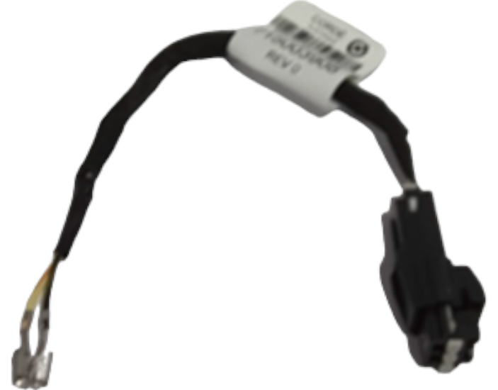 Fits Can-Am Service Diode Harness, OEM Part # 715003908