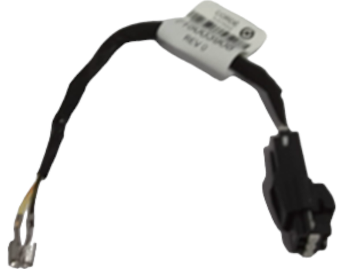 Fits Can-Am Service Diode Harness, OEM Part # 715003908