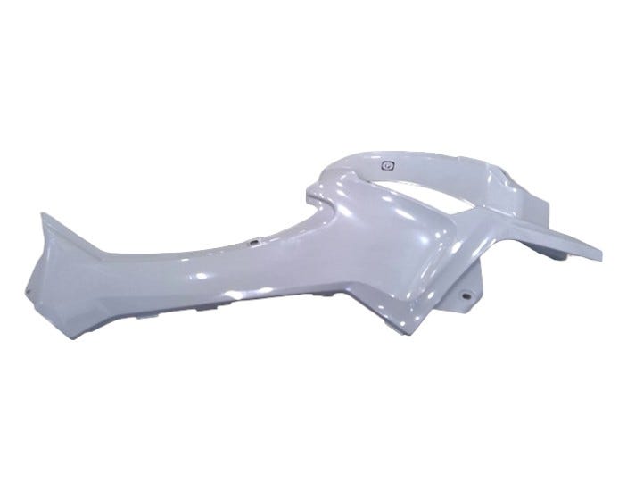 Fits Can-Am RH Lateral Panel Asm, QUAR, OEM Part # 715004091