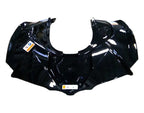 Fits 2017-2018 Can-Am International - RENEGADE - 4X4 - XXC - 1000R - 5VJB REAR Fender ASM, OEM Part # 715004138