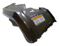 Fits Can-Am RH REAR Fender, Magnesium, OEM Part # 715004526