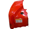 Fits Can-Am RH REAR Fender Asm, Can-am, OEM Part # 715004583