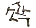 Fits BRP RAMP 4000, OEM Part # 715500351