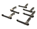 Fits BRP BRP BRP RAMP 8000, OEM Part # 715500352