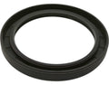 BRP OIL SEAL, OEM Part # 715500368