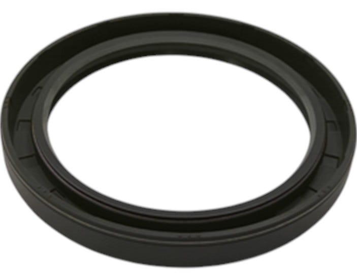 BRP OIL SEAL, OEM Part # 715500368