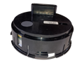 Fits BRP Speedometer, OEM Part # 715900037