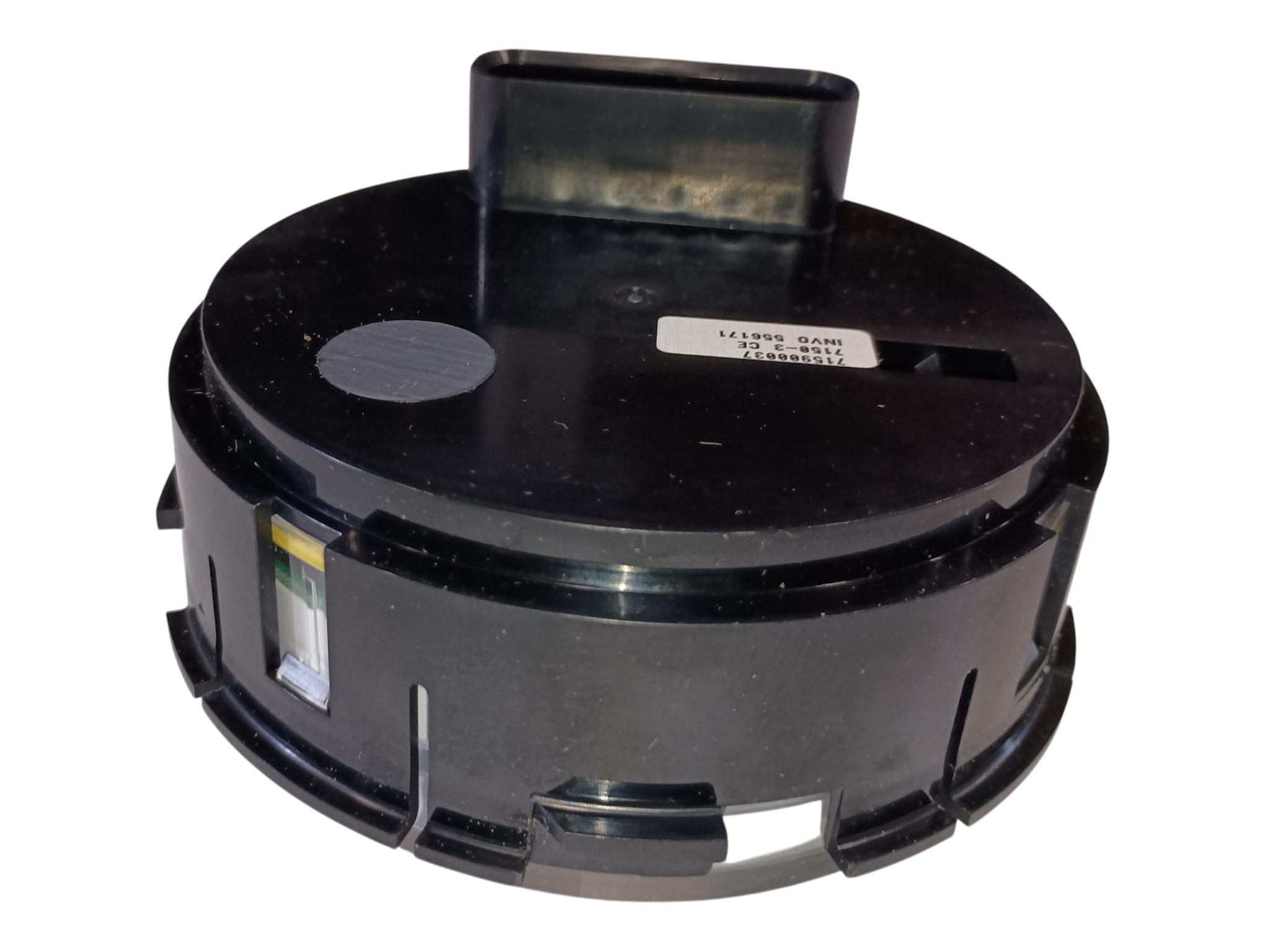 Fits BRP Speedometer, OEM Part # 715900037