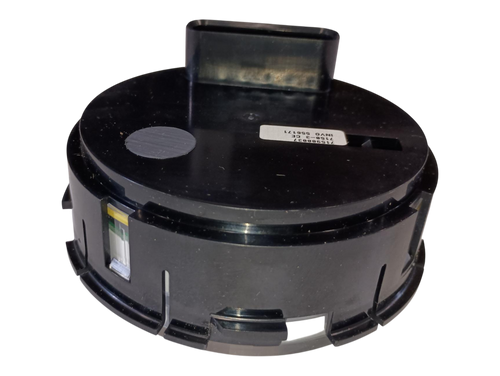 Fits BRP Speedometer, OEM Part # 715900037