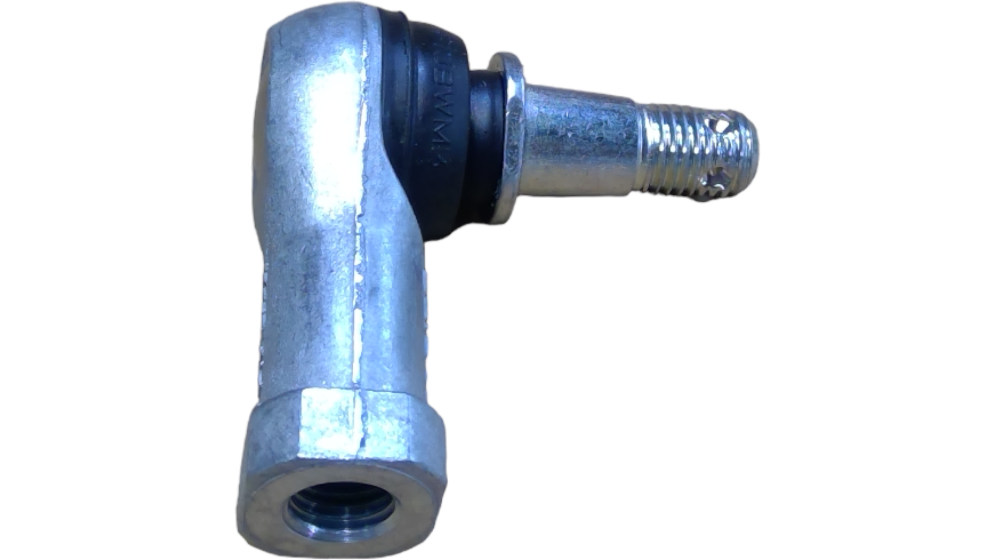 Can-Am BALL Joint, OEM Part # 715900052