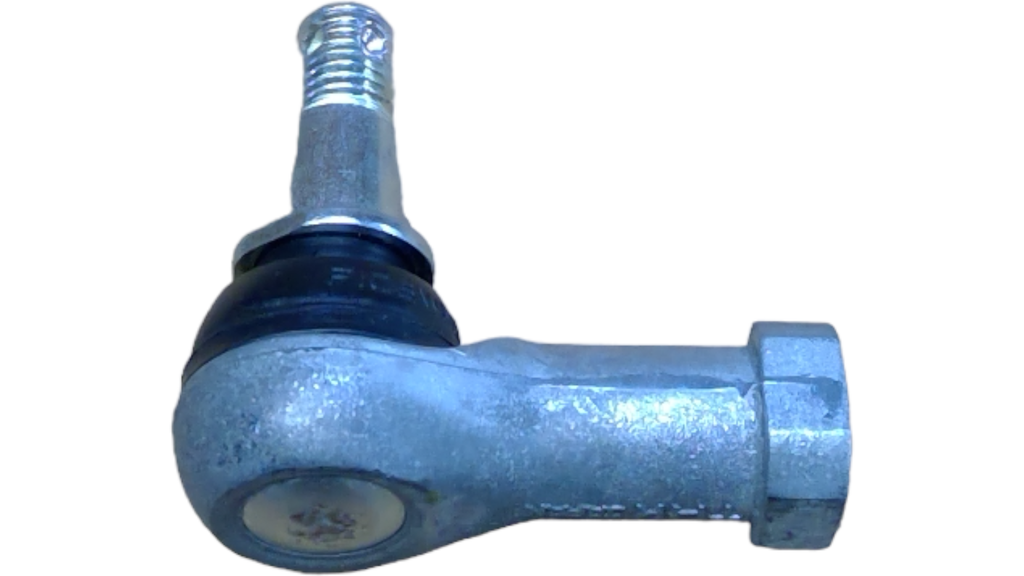 Can-Am BALL Joint, OEM Part # 715900053