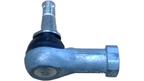Can-Am BALL Joint, OEM Part # 715900053
