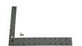 Fits BRP Fitting, OEM Part # 715900057