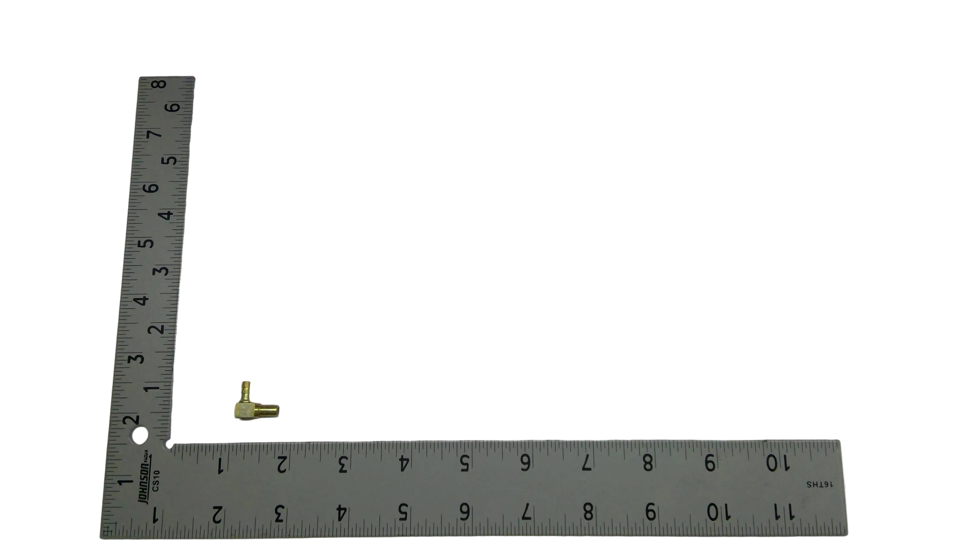 Fits BRP Fitting, OEM Part # 715900057