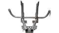 BRP Bumper F KIT, OEM Part # 715900097