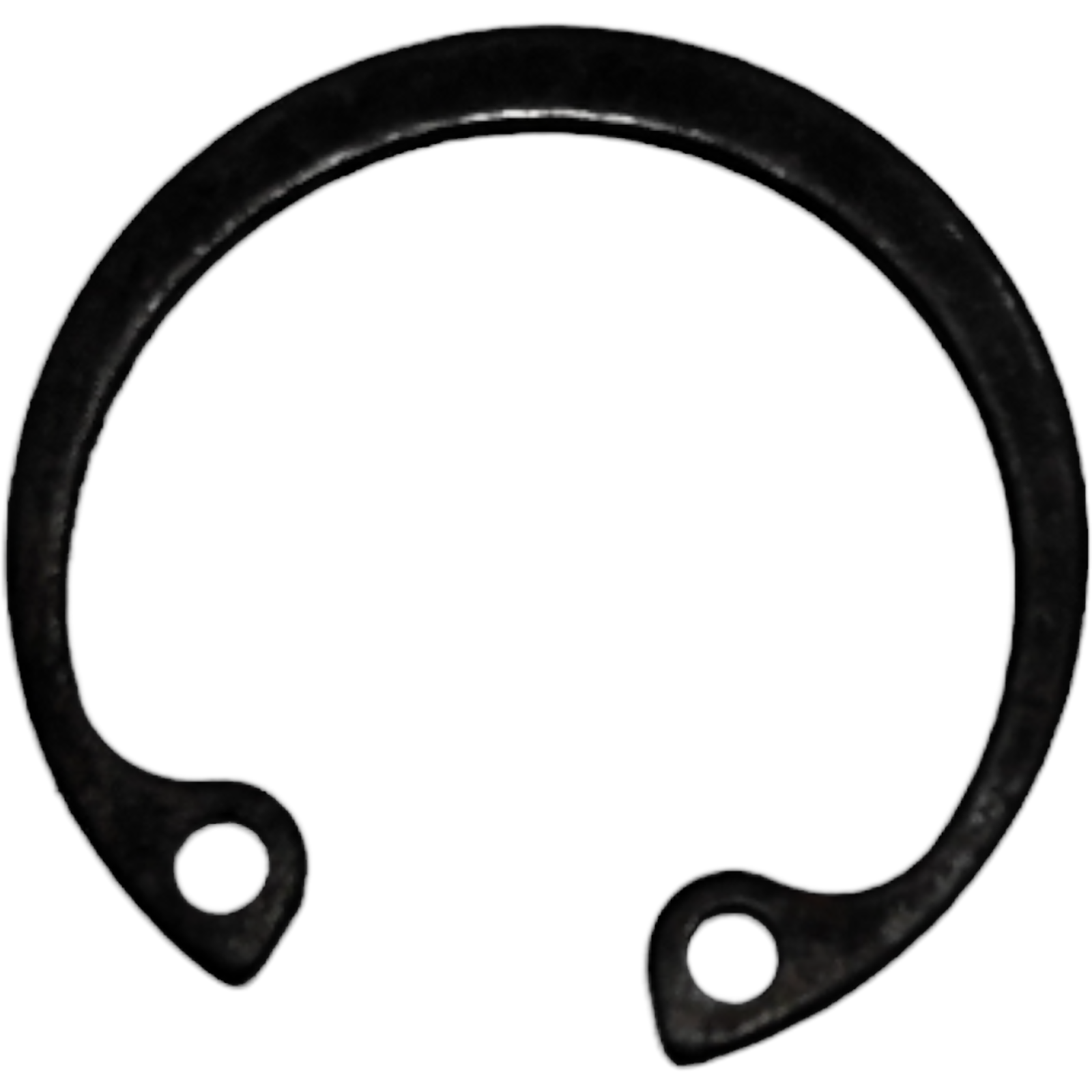 Fits BRP SNAP RING, OEM Part # 715900102