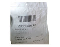 Fits BRP CLIP NUT M6 X 1, OEM Part # 715900148