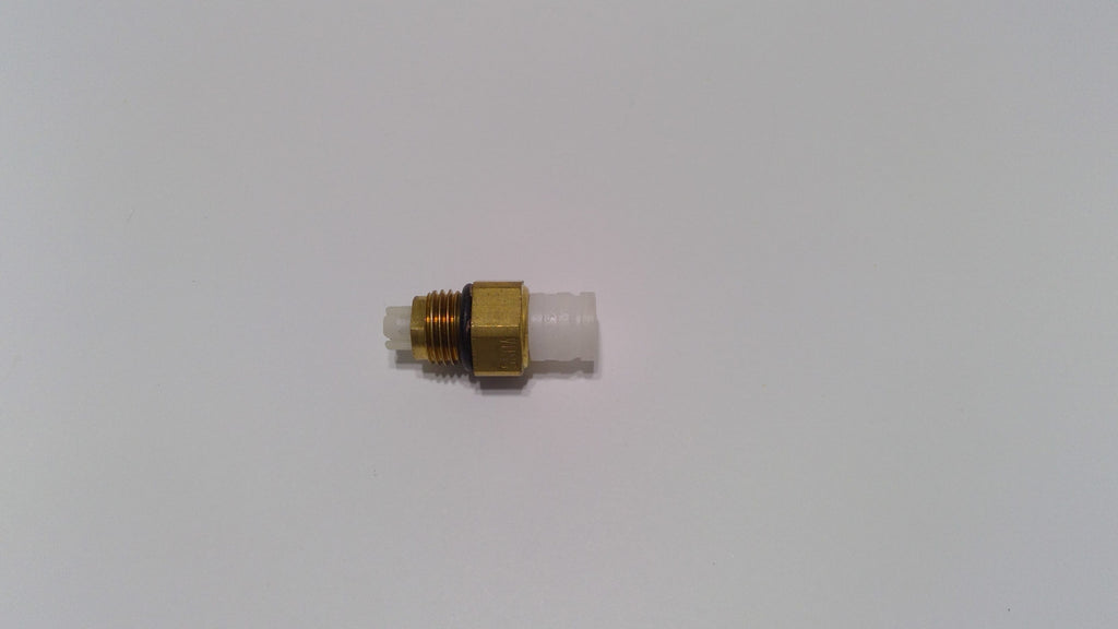 Can-Am Pressure Connector 6MM, OEM Part # 715900199