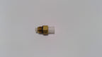 Can-Am Pressure Connector 6MM, OEM Part # 715900199