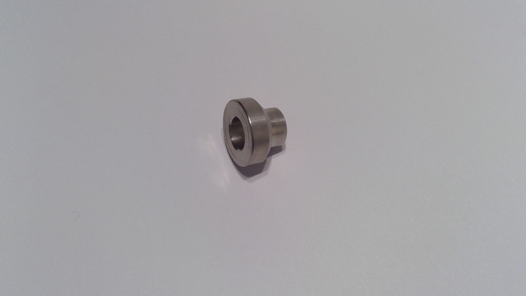 Can-Am Inner Bushing, OEM Part # 715900211