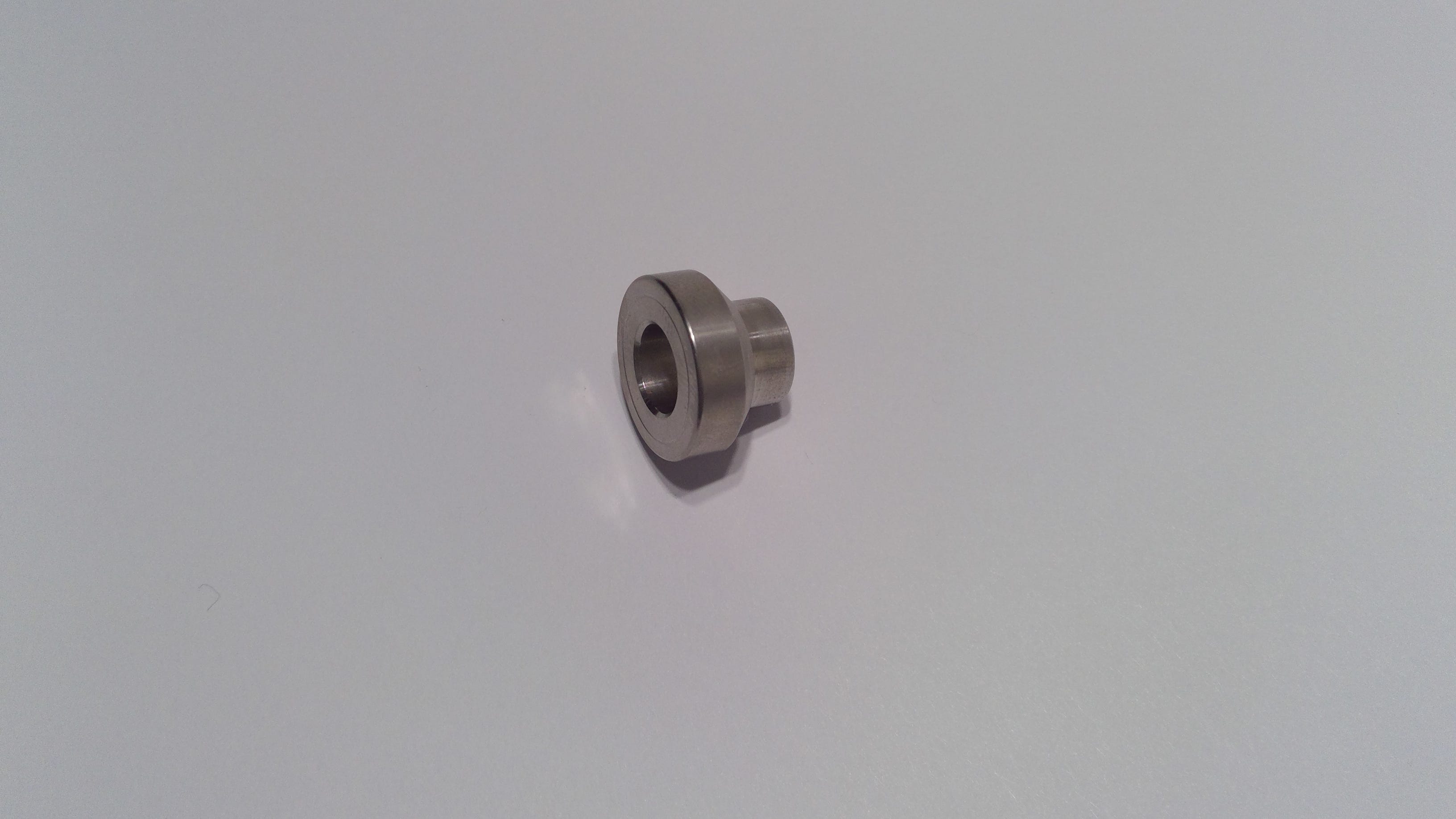 Can-Am Inner Bushing, OEM Part # 715900211