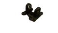 Can-Am Flange, OEM Part # 715900291