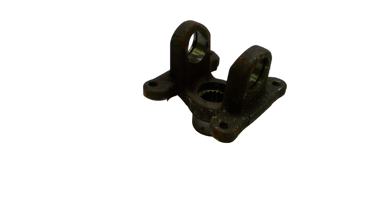 Can-Am Flange, OEM Part # 715900291