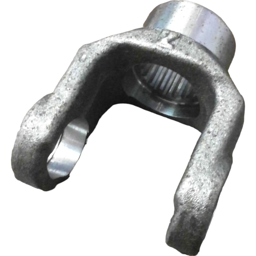 Can-Am YOKE Joint, OEM Part # 715900293