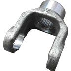 Can-Am YOKE Joint, OEM Part # 715900293