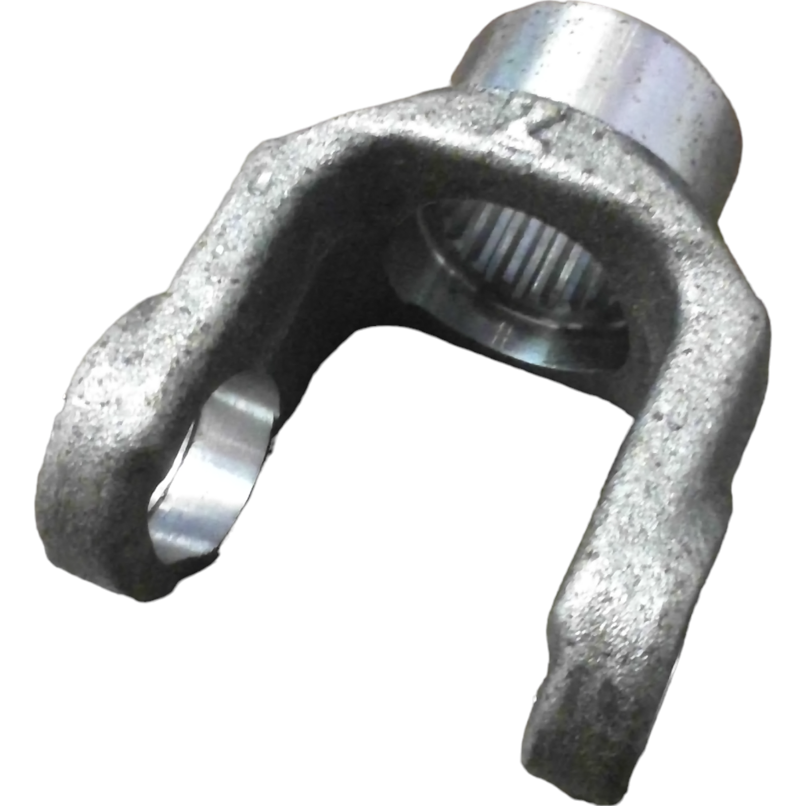 Can-Am YOKE Joint, OEM Part # 715900293