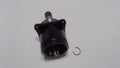 Can-Am Joint-plunging, OEM Part # 715900309