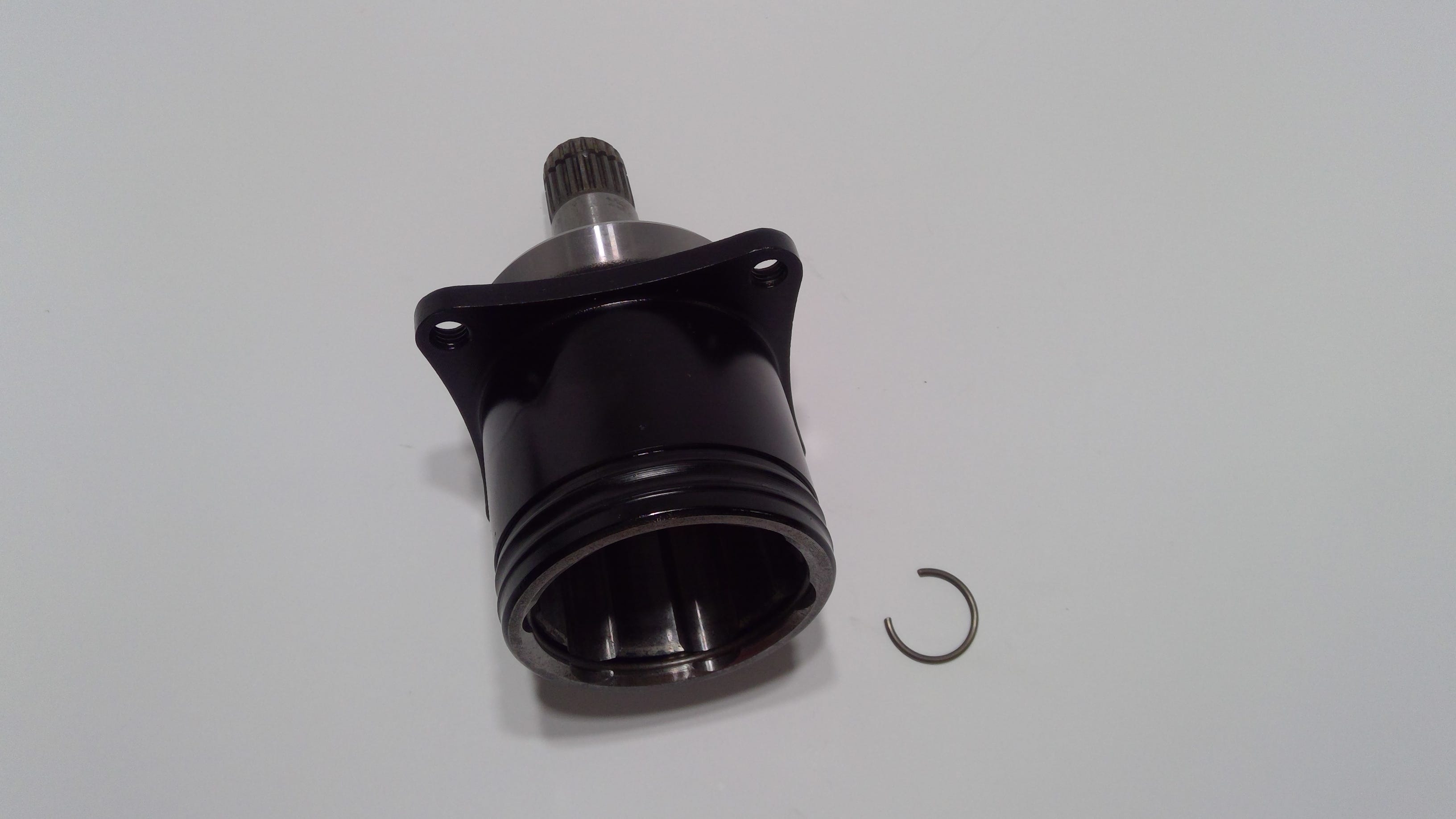 Can-Am Joint-plunging, OEM Part # 715900309