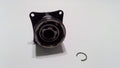 Can-Am Joint-plunging, OEM Part # 715900310
